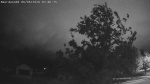 Web Cam Image - Mon, 06/08/2026 2:07am CDT