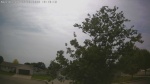Web Cam Image - Mon, 06/08/2026 3:31pm CDT
