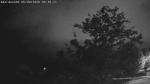 Web Cam Image - Mon, 06/08/2026 11:49pm CDT