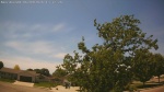 Web Cam Image - Tue, 06/09/2026 12:44pm CDT