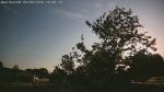 Web Cam Image - Tue, 06/09/2026 6:50pm CDT