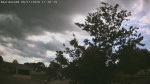 Web Cam Image - Thu, 06/11/2026 4:26pm CDT