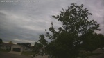 Web Cam Image - Tue, 06/16/2026 3:31pm CDT
