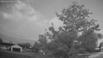 Web Cam Image - Wed, 06/17/2026 3:34am CDT
