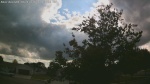 Web Cam Image - Wed, 06/17/2026 5:10pm CDT