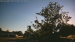 Web Cam Image - Fri, 06/19/2026 6:58pm CDT