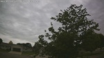Web Cam Image - Sun, 06/21/2026 9:16am CDT