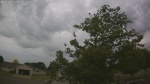Web Cam Image - Fri, 06/26/2026 7:46am CDT