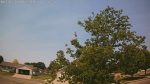 Web Cam Image - Sun, 06/28/2026 10:14am CDT