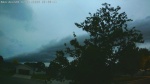 Web Cam Image - Wed, 07/01/2026 4:31am CDT