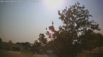Web Cam Image - Wed, 07/01/2026 4:31pm CDT