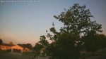 Web Cam Image - Thu, 07/02/2026 5:01am CDT