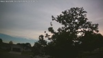 Web Cam Image - Thu, 07/02/2026 6:10pm CDT