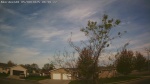 Web Cam Image - Fri, 05/09/2025 12:10am CDT