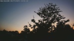 Web Cam Image - Mon, 09/15/2025 5:40pm CDT