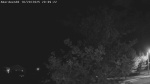 Web Cam Image - Sat, 10/18/2025 8:19pm CDT