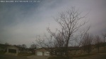Web Cam Image - Mon, 03/30/2026 9:49am CDT