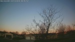 Web Cam Image - Sat, 04/18/2026 5:11am CDT