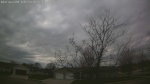 Web Cam Image - Tue, 04/28/2026 3:35pm CDT