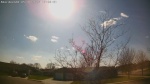 Web Cam Image - Fri, 05/01/2026 4:28pm CDT