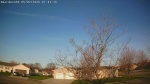 Web Cam Image - Sat, 05/02/2026 6:53am CDT