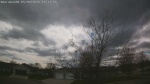 Web Cam Image - Mon, 05/04/2026 3:41pm CDT