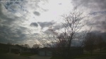 Web Cam Image - Tue, 05/05/2026 4:55pm CDT