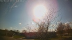 Web Cam Image - Fri, 05/08/2026 5:10pm CDT