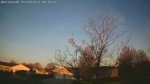 Web Cam Image - Sat, 05/09/2026 5:37am CDT