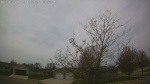 Web Cam Image - Mon, 05/11/2026 12:46pm CDT