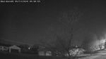 Web Cam Image - Tue, 05/12/2026 3:58am CDT