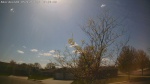 Web Cam Image - Tue, 05/12/2026 3:58pm CDT