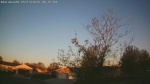 Web Cam Image - Wed, 05/13/2026 5:58am CDT