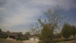 Web Cam Image - Thu, 05/14/2026 11:22am CDT