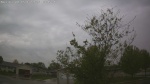 Web Cam Image - Sun, 05/17/2026 3:47pm CDT