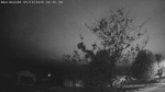 Web Cam Image - Mon, 05/18/2026 3:46am CDT