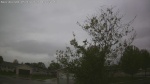 Web Cam Image - Mon, 05/18/2026 4:25pm CDT