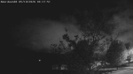 Web Cam Image - Tue, 05/19/2026 4:19am CDT