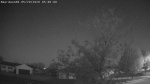 Web Cam Image - Wed, 05/20/2026 4:55am CDT
