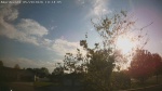 Web Cam Image - Wed, 05/20/2026 7:16pm CDT