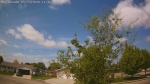 Web Cam Image - Fri, 05/22/2026 11:19am CDT