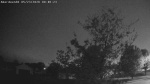 Web Cam Image - Sat, 05/23/2026 12:08am CDT