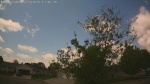 Web Cam Image - Sat, 05/23/2026 12:28pm CDT