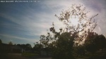 Web Cam Image - Sun, 05/24/2026 5:58pm CDT