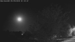 Web Cam Image - Mon, 05/25/2026 8:40pm CDT