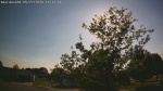 Web Cam Image - Wed, 05/27/2026 5:47pm CDT