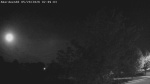Web Cam Image - Thu, 05/28/2026 1:23am CDT