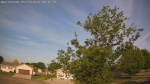 Web Cam Image - Thu, 05/28/2026 7:25am CDT