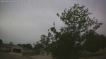 Web Cam Image - Fri, 05/29/2026 2:49pm CDT