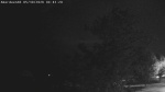 Web Cam Image - Sat, 05/30/2026 4:04am CDT